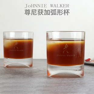 JOHNNIE WALAER����@�ӹ��α�����������ʿ�ɱ� ��Ʊ�KTV�ҾƱ�