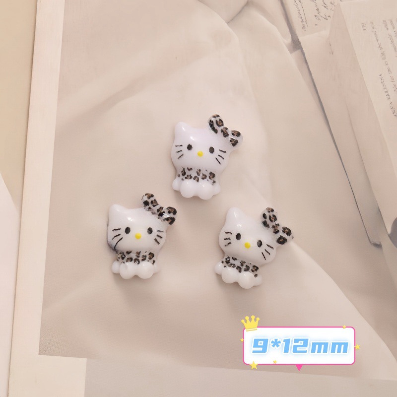 스위트 헬로 키티 2