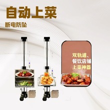 ���˙Cֱ�U���܂����ݲ��N���ϲ��O���������̨����ʽ�����C