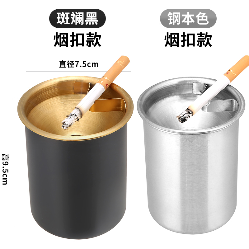 [블랙은 실버와 함께 제공됩니다.] 두꺼운 모델 2개 중 1개를 촬영하세요.