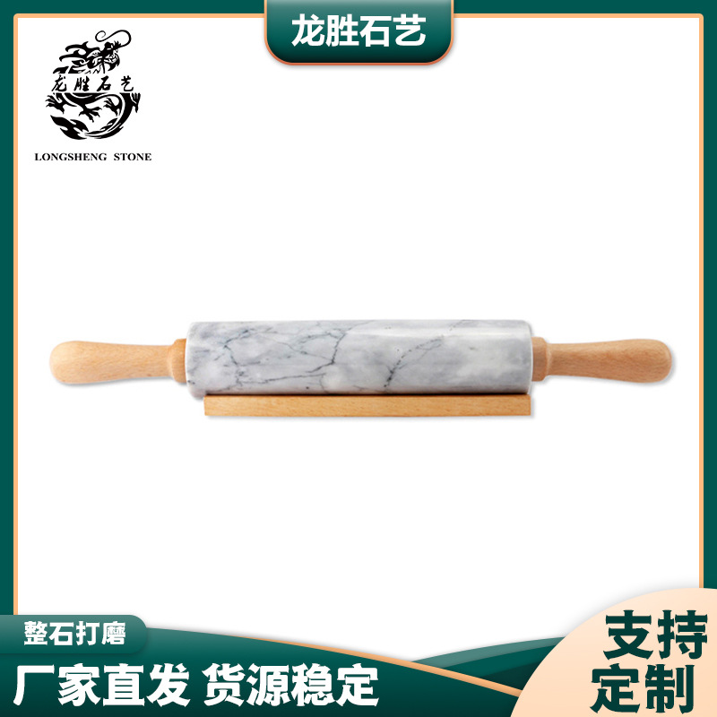 ߦ���� �����ߴ����ּ��ò�ճ ����ʯ ߦ���Ⱥ��๤�ߴ������