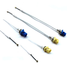 ܇�d�����������쾀�θߜ�FAKRA-Z�DMHF1�������l���쾀�S��