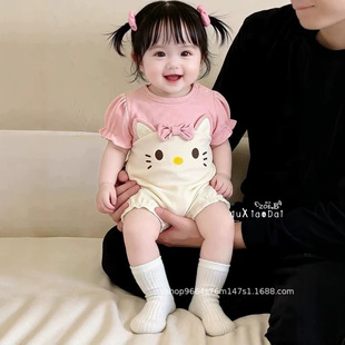 �¿���·��냺���b�ļ��B�w��������������׃�Ů�������B�w��