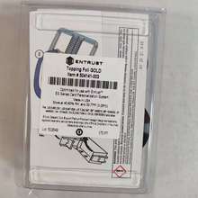 Entrust DS4-ES1���ڿ�͹�֙C���� ��ɫ��504141-003 �y�н��ڿ�