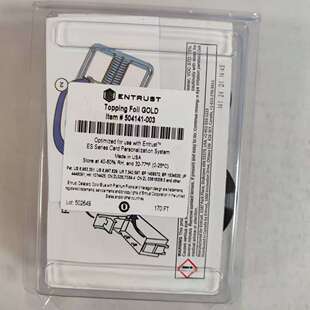 Entrust DS4-ES1���ڿ�͹�֙C���� ��ɫ��504141-003 �y�н��ڿ�