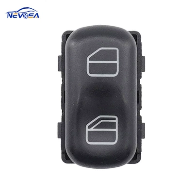 Accessories Glass Lift Electric – Glass lifter