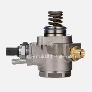 04E127026AG 04E127026AA�m��춊W�� �� ˹���_ �߉�ȼ�ͱ�