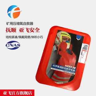 HFZY-30���W�������ԾȺ����� ����ʽ�V��������������� 30���R