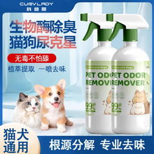 ��Ч���ó����־�ȥ���}���г��䌙��Ç��F