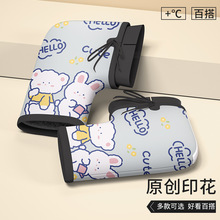 늄�܇���׶�����ů�Ӻ��ˮ�ƿ܇Ħ��܇���L�o��܇���׼Ӵ����