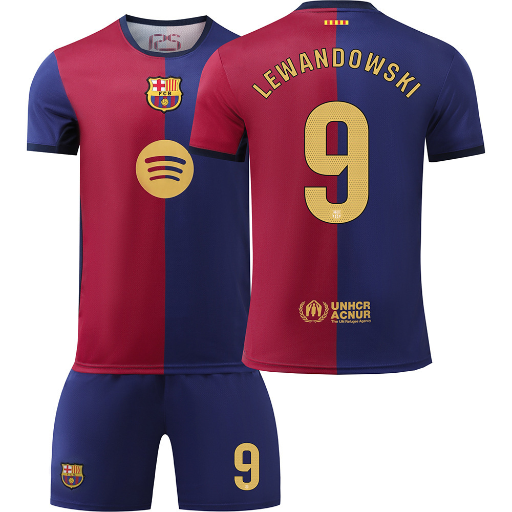 No. 9 laiwan