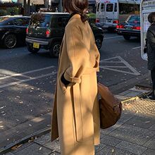 �ɫ���Ӵ���Ů���L��2026���¿��ﶬ���Ӻ��nϵ�ձ��Lë������