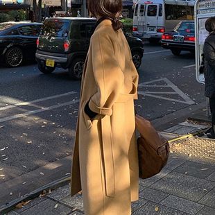 �ɫ���Ӵ���Ů���L��2026���¿��ﶬ���Ӻ��nϵ�ձ��Lë������