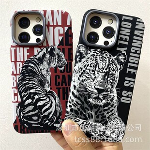 LUXO����ҹ��ˮ�NӲ���m��iPhone1716ProMax1514��������֙C����
