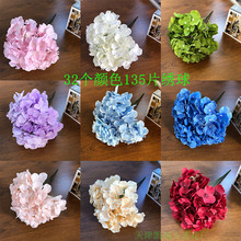 �¿�5��135Ƭ�������� ��c�Y�ù��T����·���Ҿ��b������滨