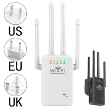 wifi��̖������300M�W�j����������2.4G�o�����쾀���^���p���O��