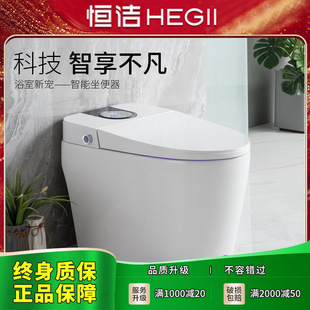 �a?��2025�¿������RͰһ�wʽȫ�Ԅӛ_ˮ�_�з��wů�L�����؛��