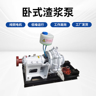 ZJ���{����ʽ�x�ı� �Ͻ���| ��ĥβ�V��ɳ���͙Cϴú�����ñ�