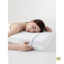 ?K�� �o�z���p��֧����˯���؏�ӛ���� ����ӛ�������^�o�i����