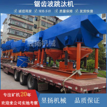 �x�V�p����X����̭�C�u�a�g≷��x�C�Ԅ��x�S���Խ����V�C�O��