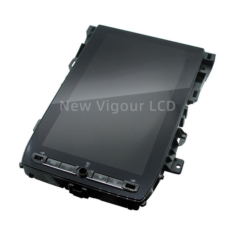 意大利清关发票模板