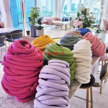 ���ֱ��uë����о���ֹ���̺�̈���c�׃��@�b��ٲ���̺����diy