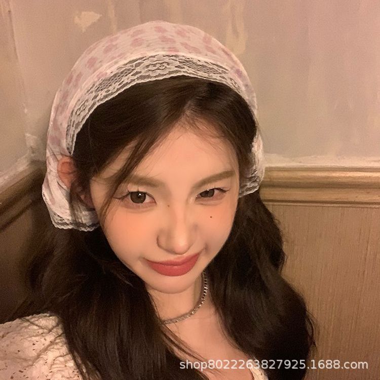 2134#보라색 꽃