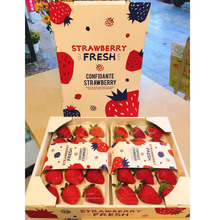 ˮ����ݮ�Y�а��b����жY�����⼈���ƺ��b�YƷ�о�Ʒ��߅������