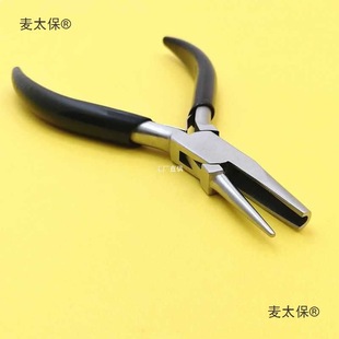 ���l���P䓰�A�밼���Q��9�CȦ���y�~�@������DIY�������̫��
