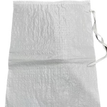 ���ڵ����B�����۱�ϩ������ ��ɫ���KСɳ�� 25kg���Bɳ������