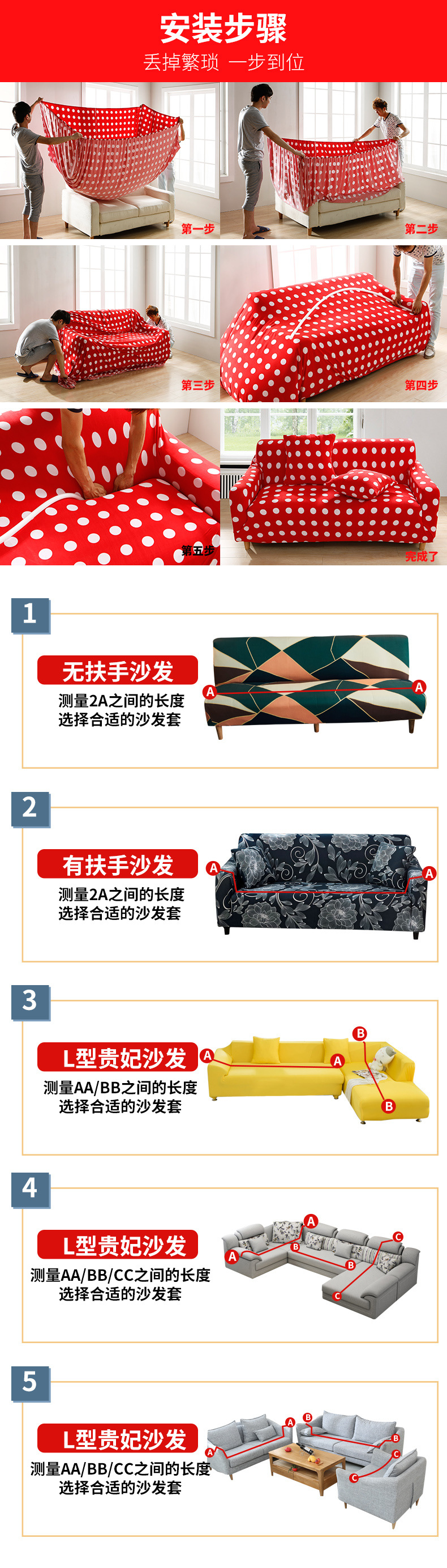 微信图片_20210520133547