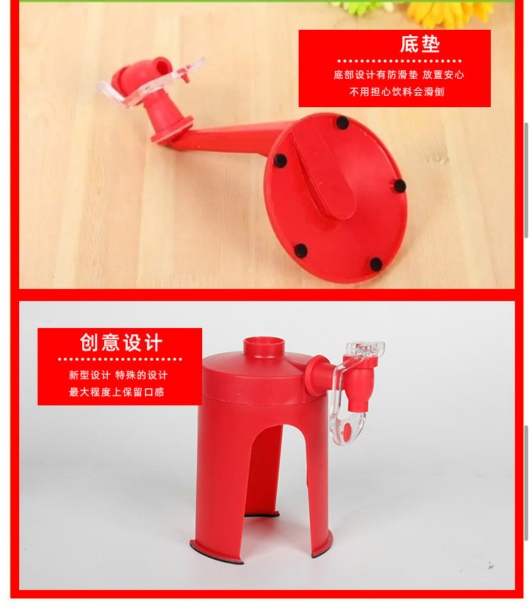 22527971359_10162212