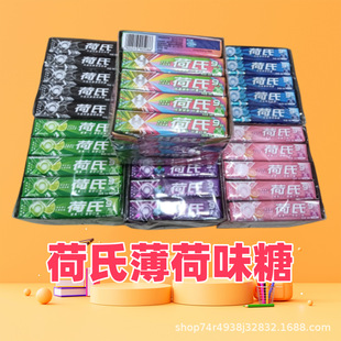 ������9���b��ҹ�L���������34gX20�l�؏��������¿ښ❙���ǹ�