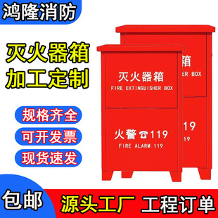 ���l�������4��������������2ֻ�b���ƼӺ������˨��Դ�^���S