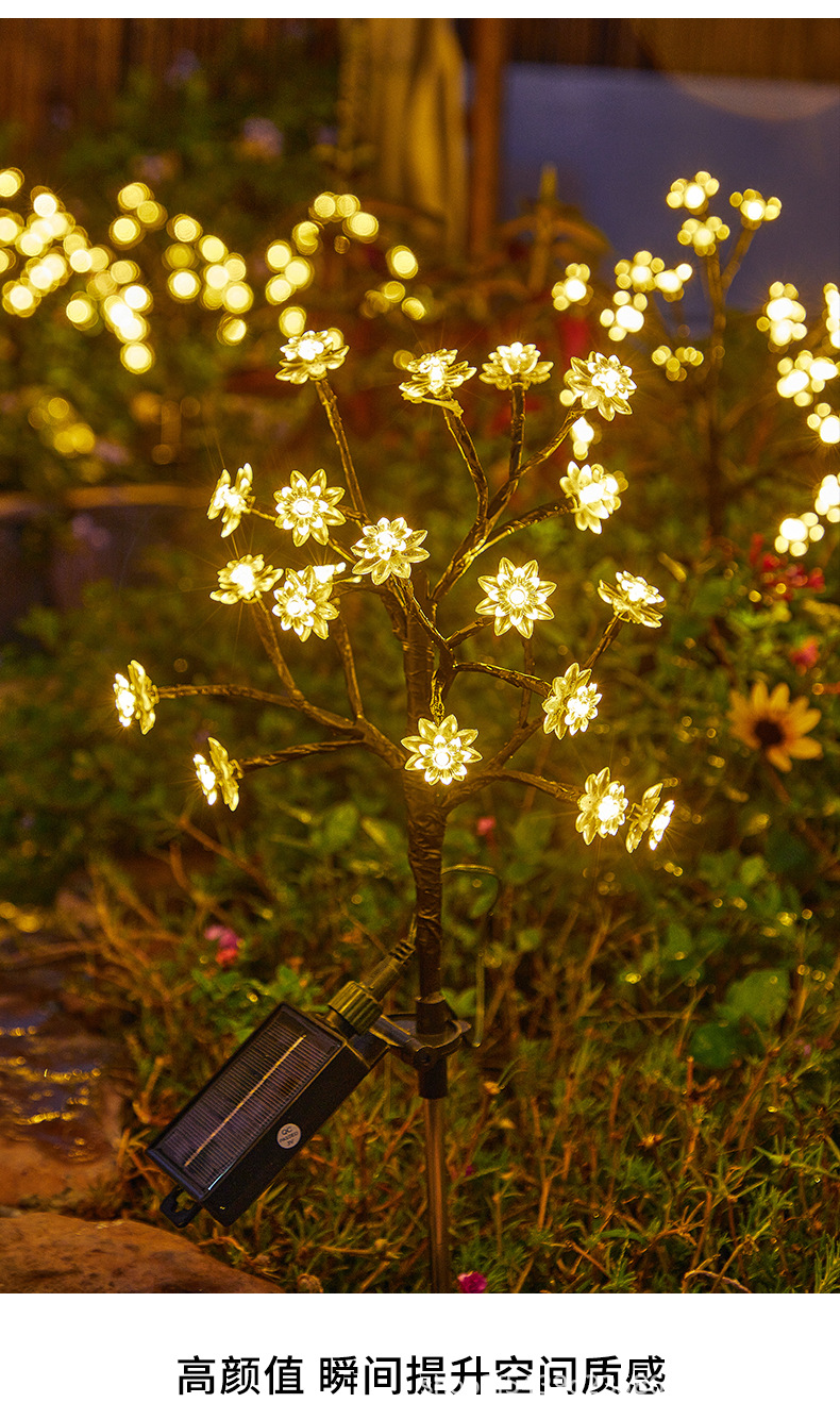 O1CN01CScfHj1eOO1ExhFBu_!!2215119303861-0-cib.jpg?__r__=1675238132952