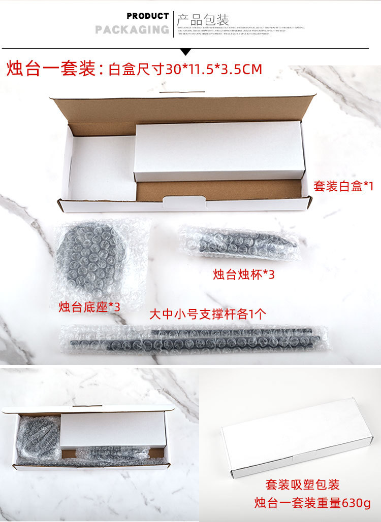 O1CN01CScoFt2GDLtS5tTGh_!!1911848981-0-cib.jpg?__r__=1680318054733