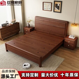 ����ľ��ľ������ʽ1.8���p�˴�1.5�������҃����鴲���î�Y��