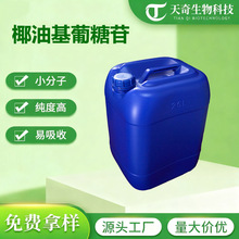 Ҭͻ F؛  yƷԭ  ߼  o  ă