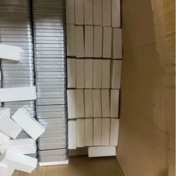 工厂直销一天线点烟器 双天线点烟器 三天线手持U盘