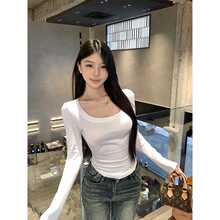 �������޻�ɫ��u�쳤������Ů���ٴ����������ڴ�����