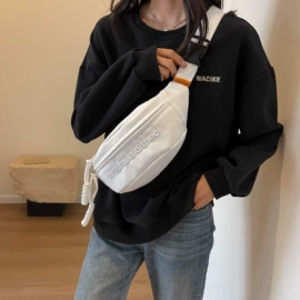 休闲背包;女士斜挎包;中大学生书包
