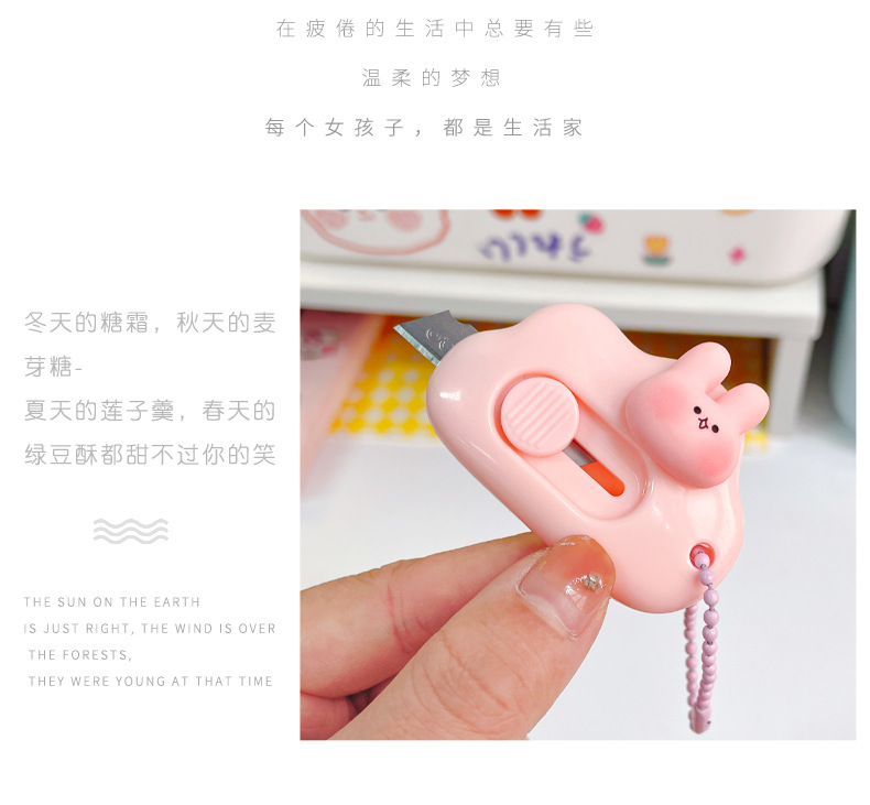 详情页_06.jpg