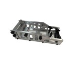 吉他琴头断裂修补开槽补强片垫片镶嵌民谣电木古典断琴头维修工具