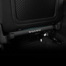 xc60η߉|P֠xc90/s90ŷ߉|b