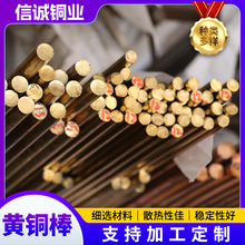 C1100��ͭ���͸����и�ʵ������������ͭ�� T2�ӵش�ͭ��ͭ��