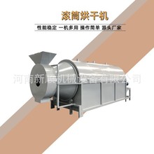 1-5ծa늺əC ɹ؛C СͳәC