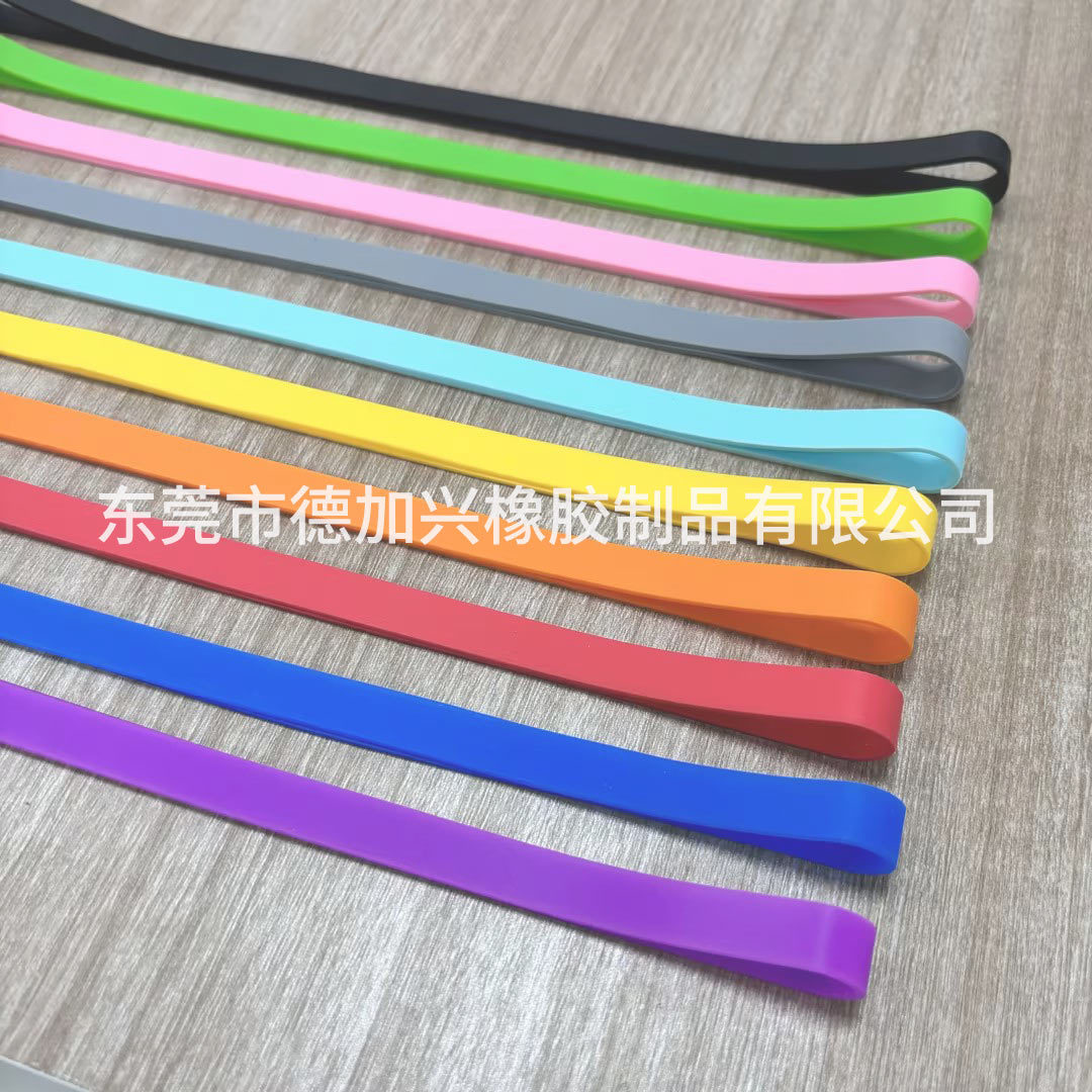 5b300b28-3336-44b1-8e86-3783a3