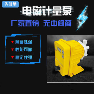 ���~��΢������늄Ӹ�ĤӋ���÷���늴űü�șӋ�����ԄӶ�����