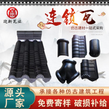 �����Wʽ��ɫ����ʽ����e��ֱ���B�i����������S�߻����B�w��