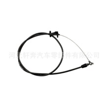 588122301 Husqvarna �ٶȿ�����|�m��� Husqvarna ST  ��ѩ�C